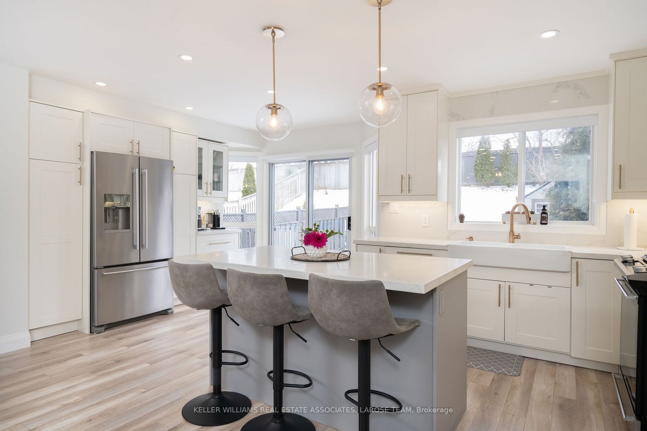 23 Ironhorse Cres