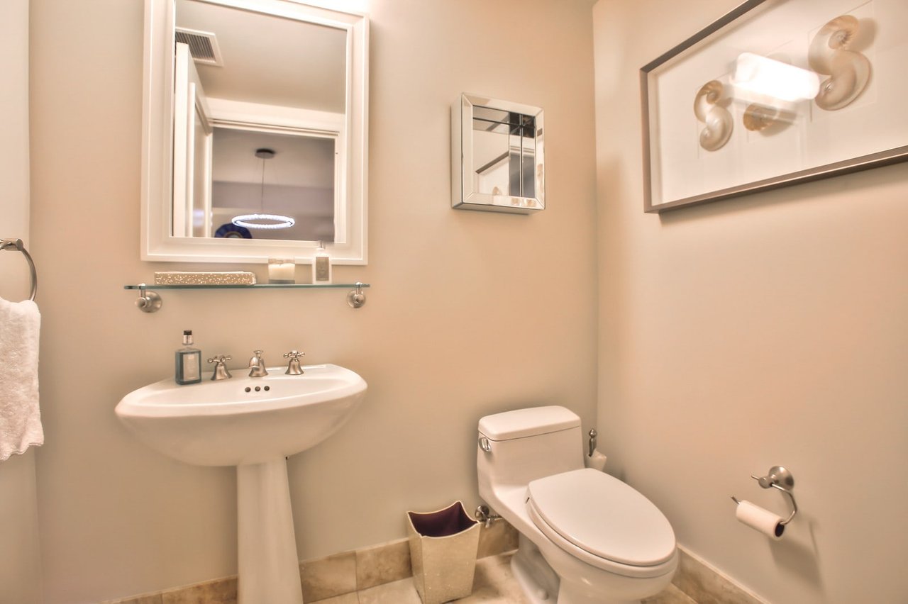 765 Market St., #37A