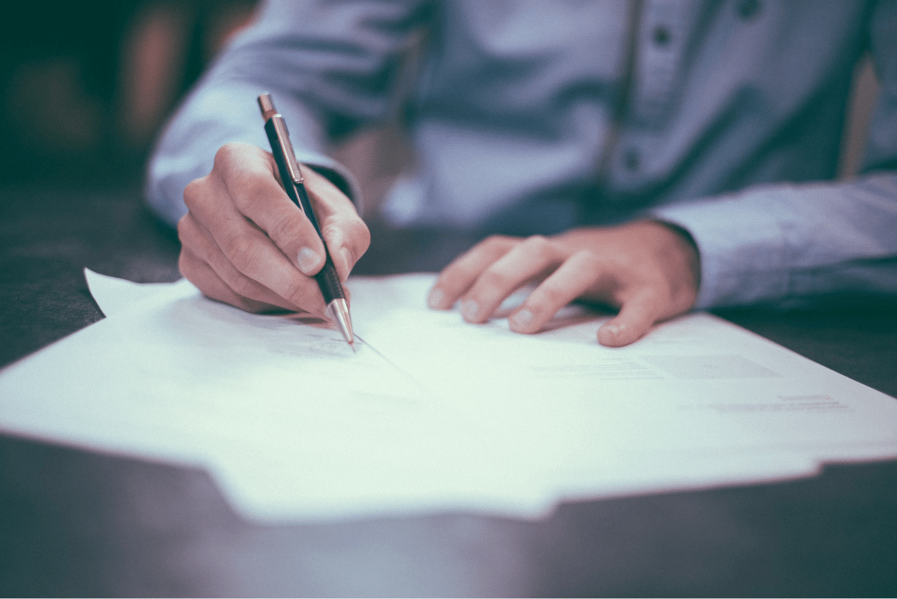 Understanding Tennessee’s Real Estate Laws: What Californians Need to Know