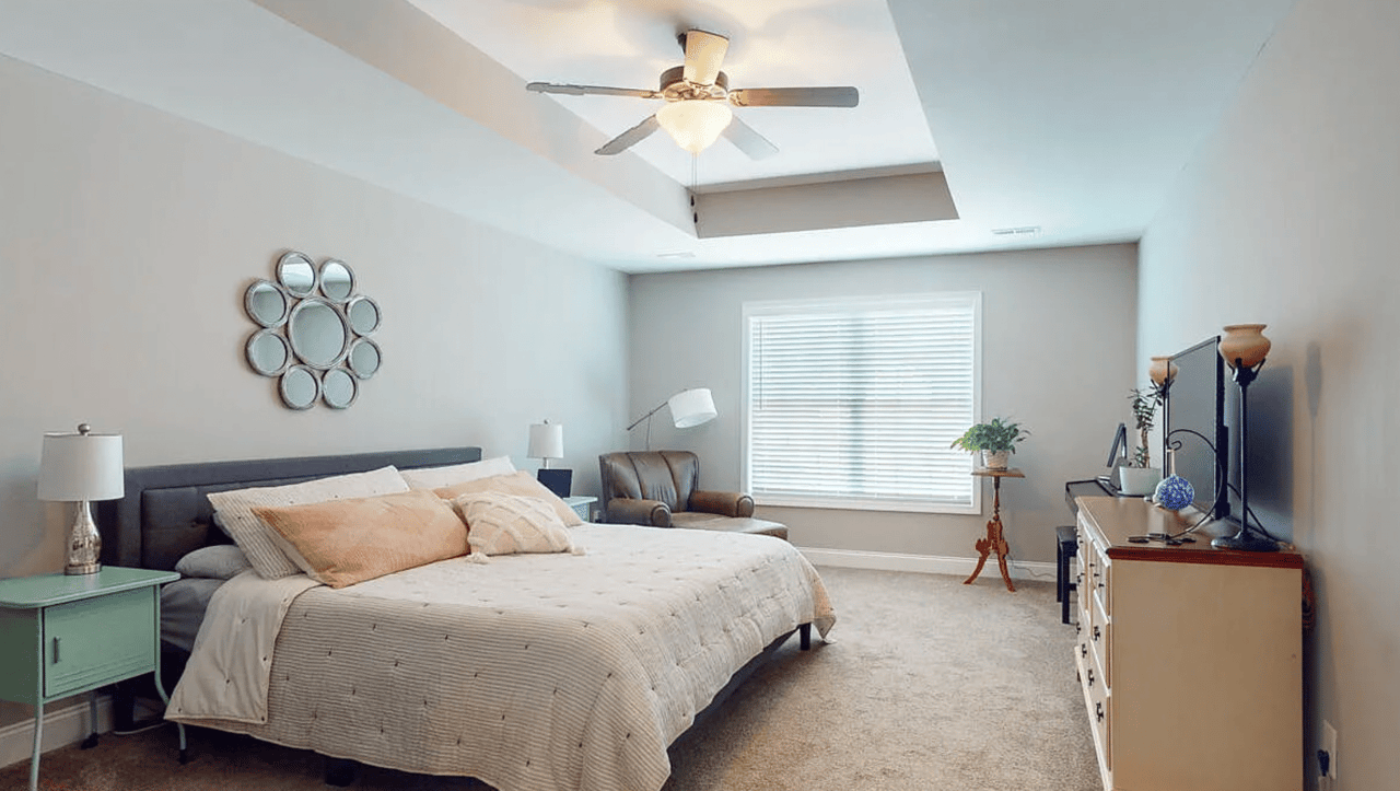 3812 Highview Lane