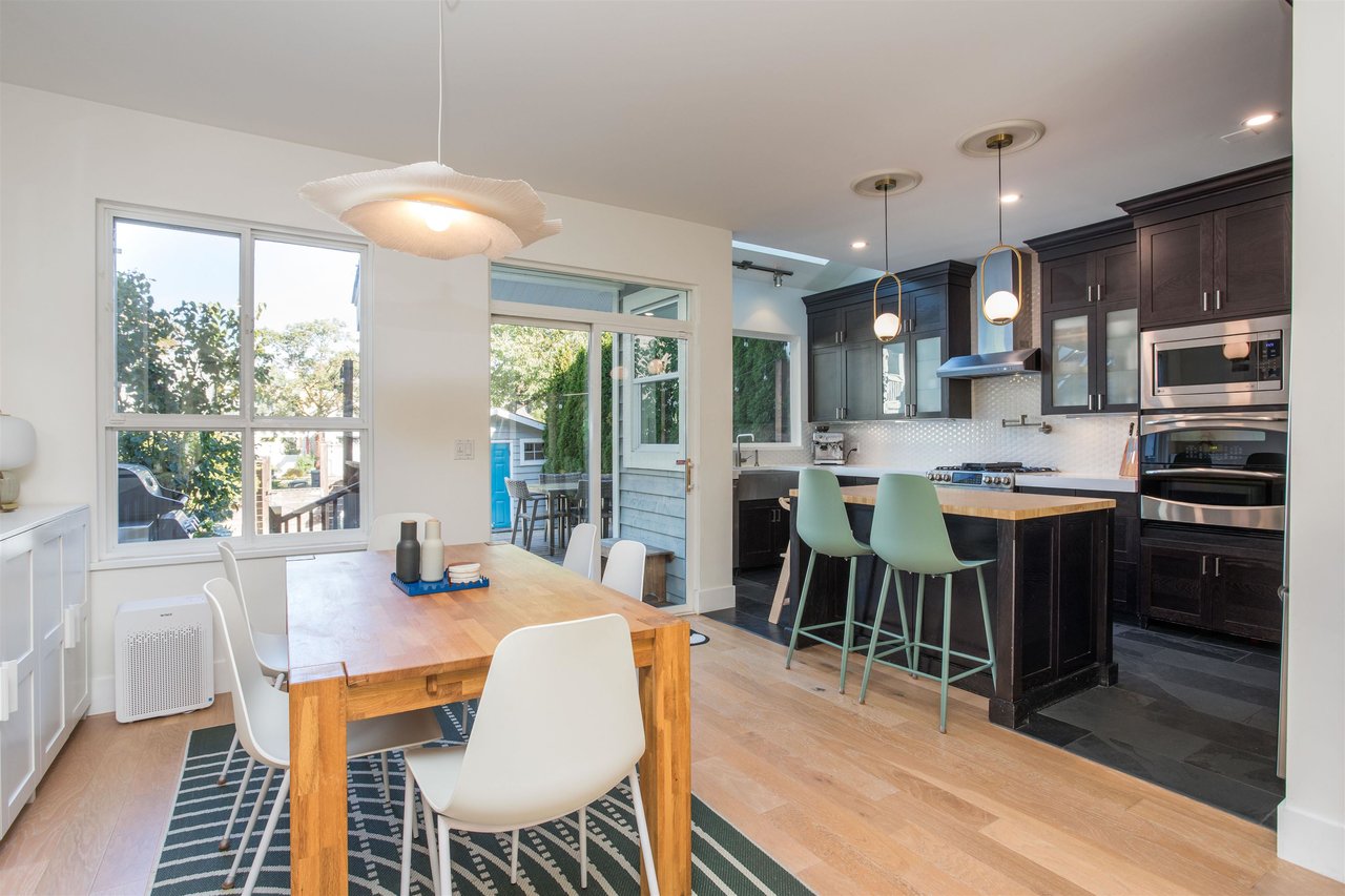 183 Star Cres