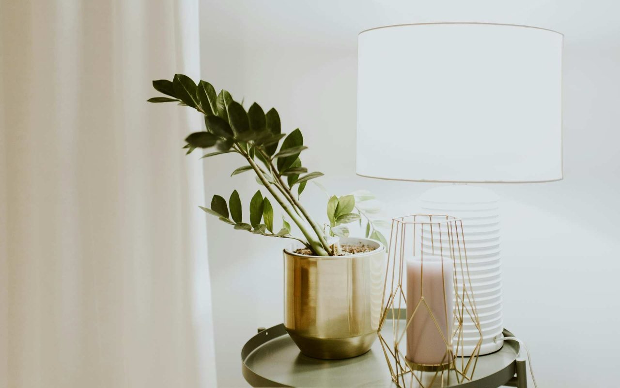 Luxury Home Buying Tips | Sarasota