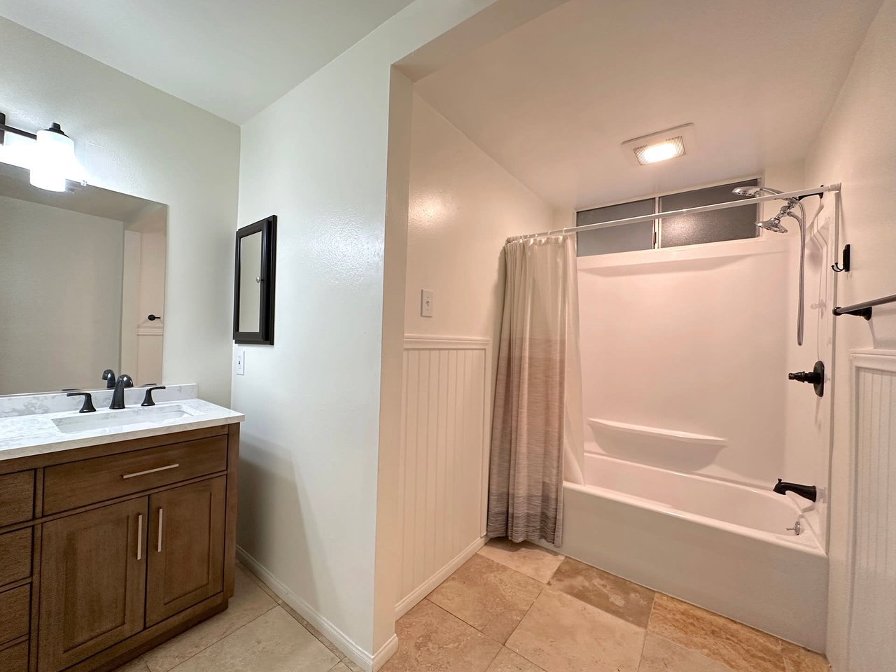 840 El Dorado Street #B