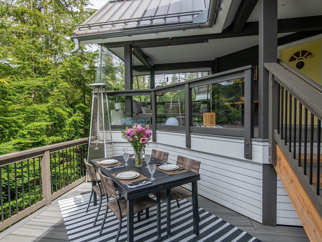 2294 Brandywine Way, Whistler