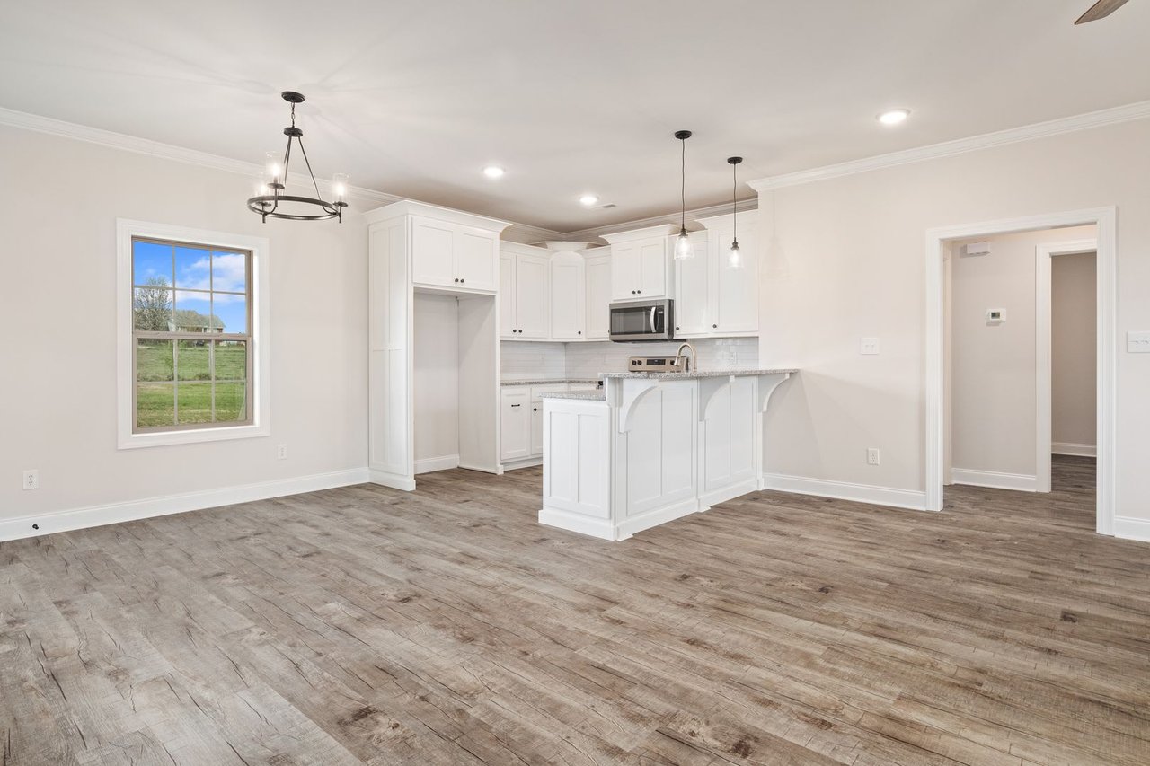 27715 Salem Minor Hill Road