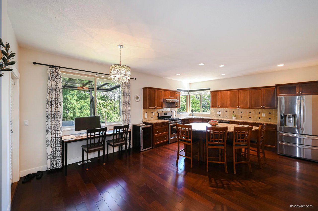 148 Maple Dr