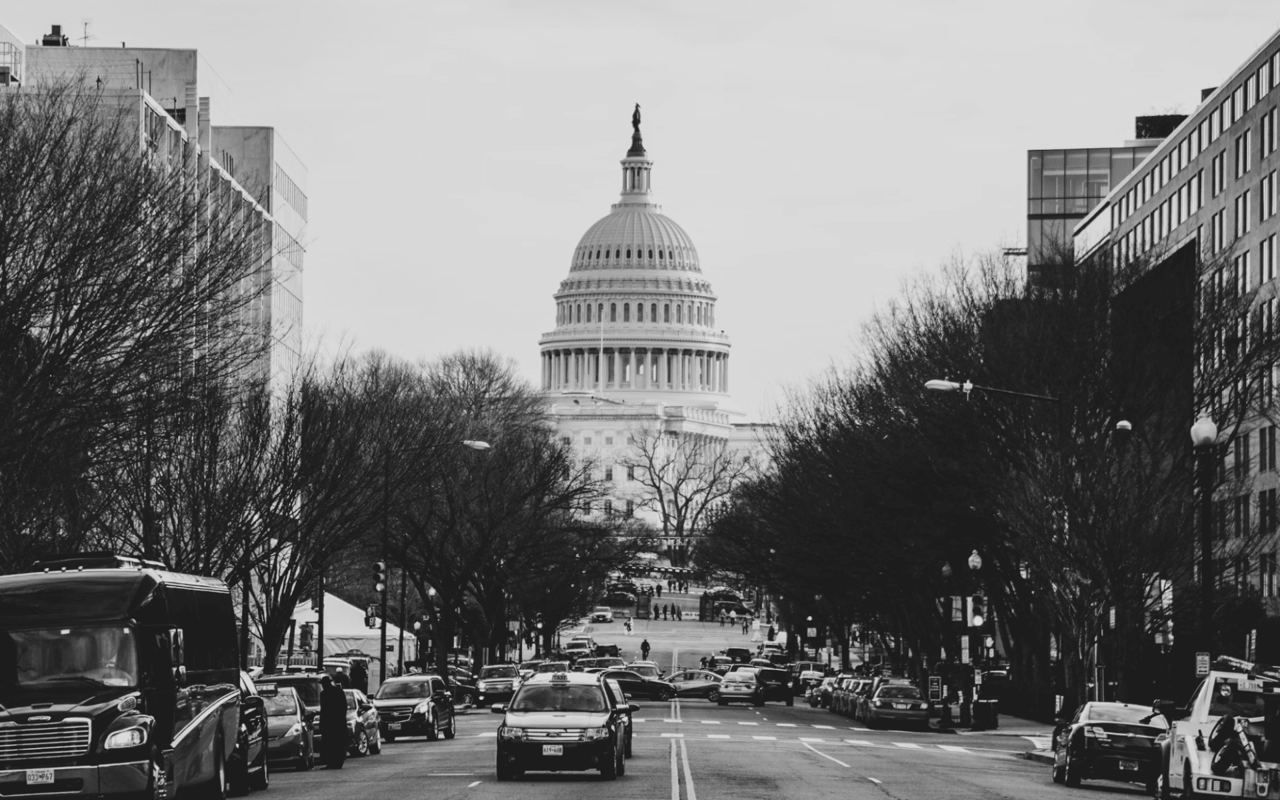 Everything You Need to Know About Moving to Washington, DC