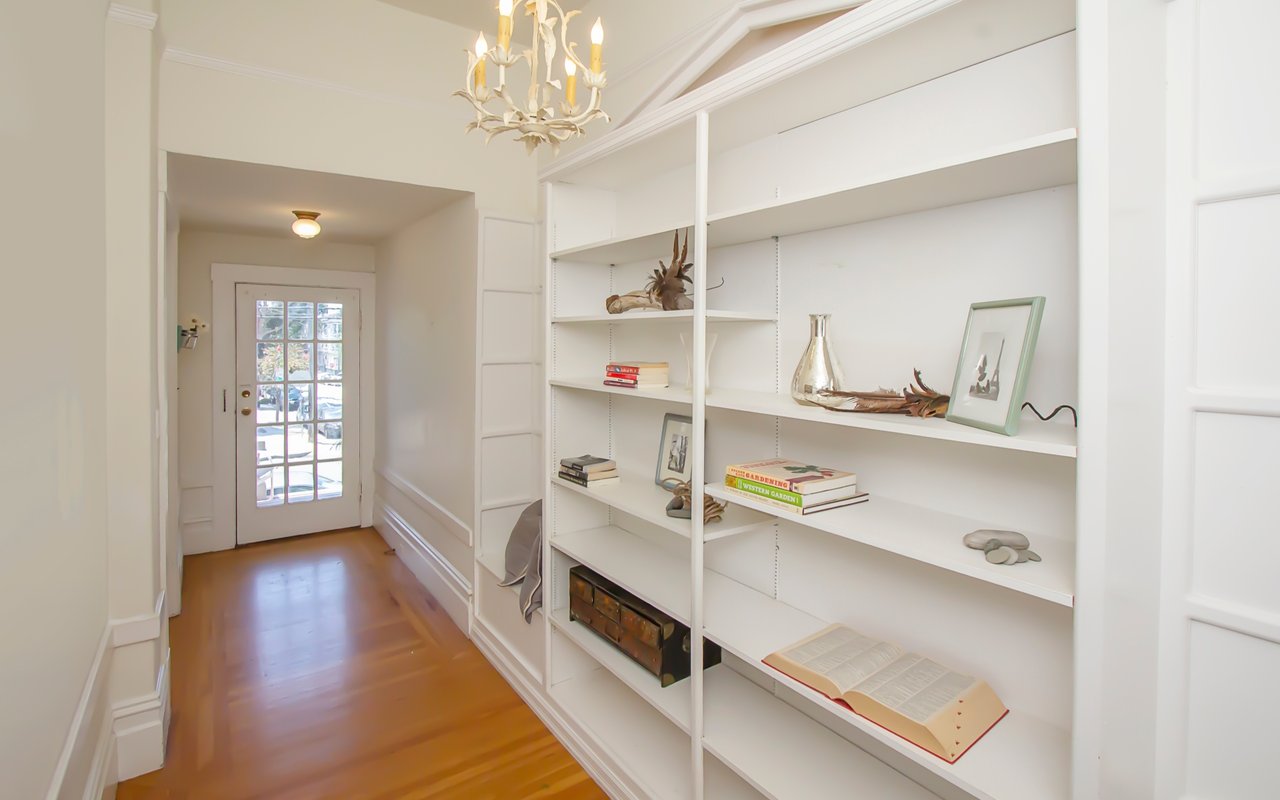 734-736 Cole St