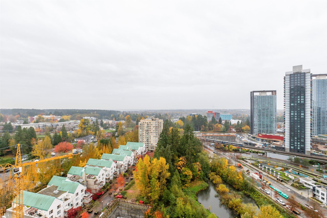 1506-13750 100 Ave