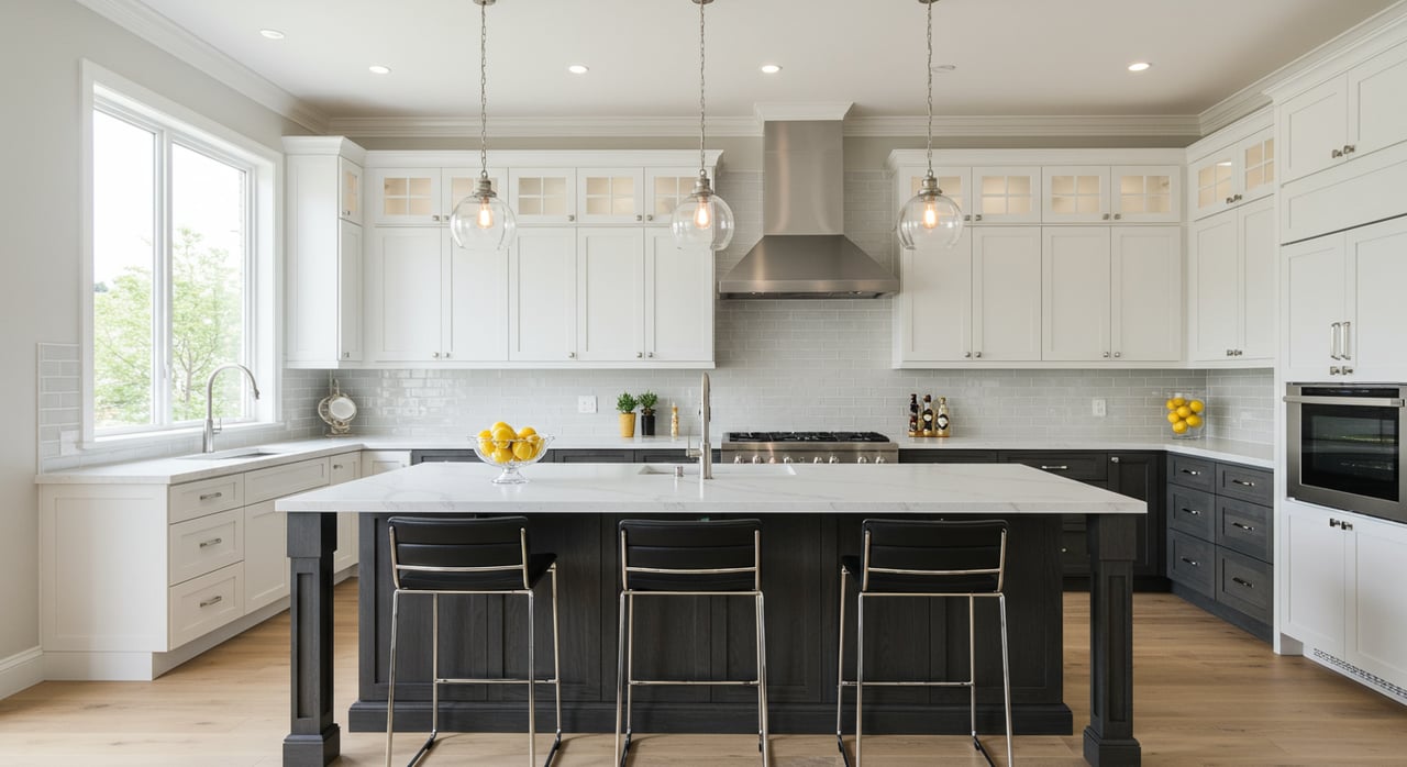 10 Moving Mistakes You'd Want to Avoid