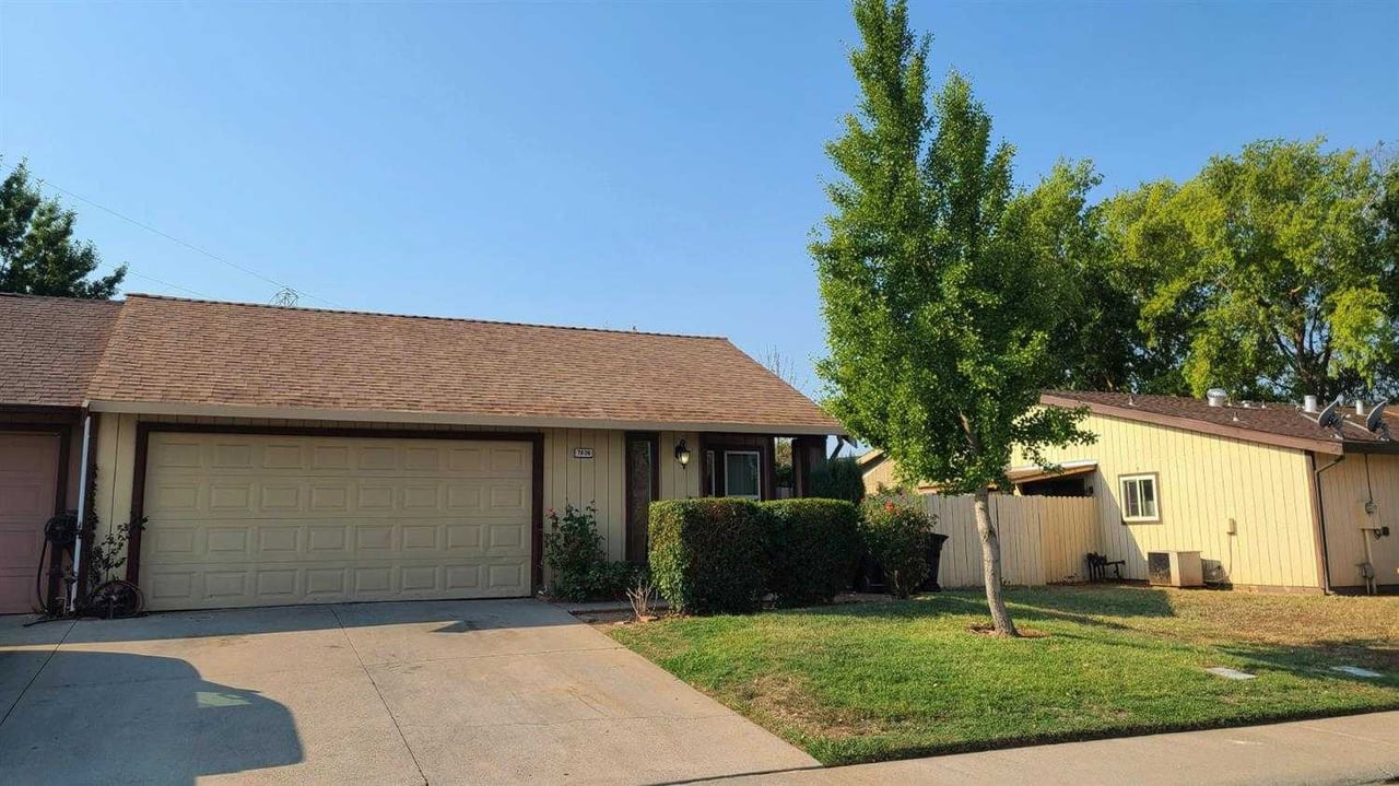 7836 Orchard Woods Circle