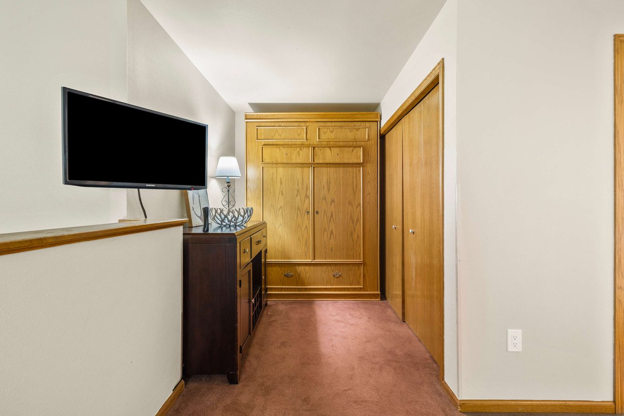 The Cove of Lake Geneva Unit 459