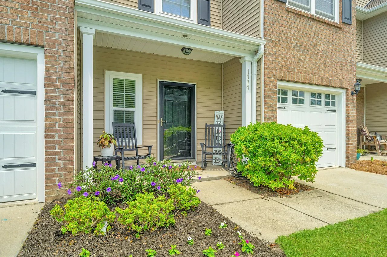 1174 Euclid Dr