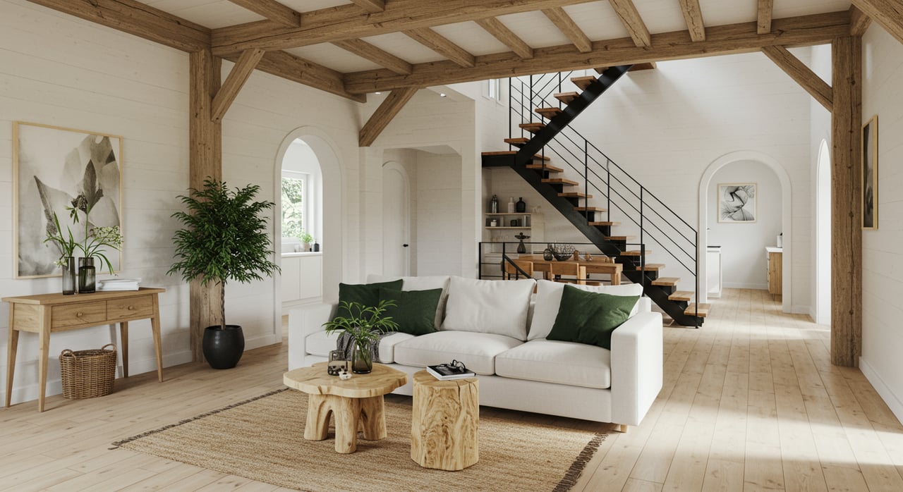 Advantages and Disadvantages of Townhomes for Sale