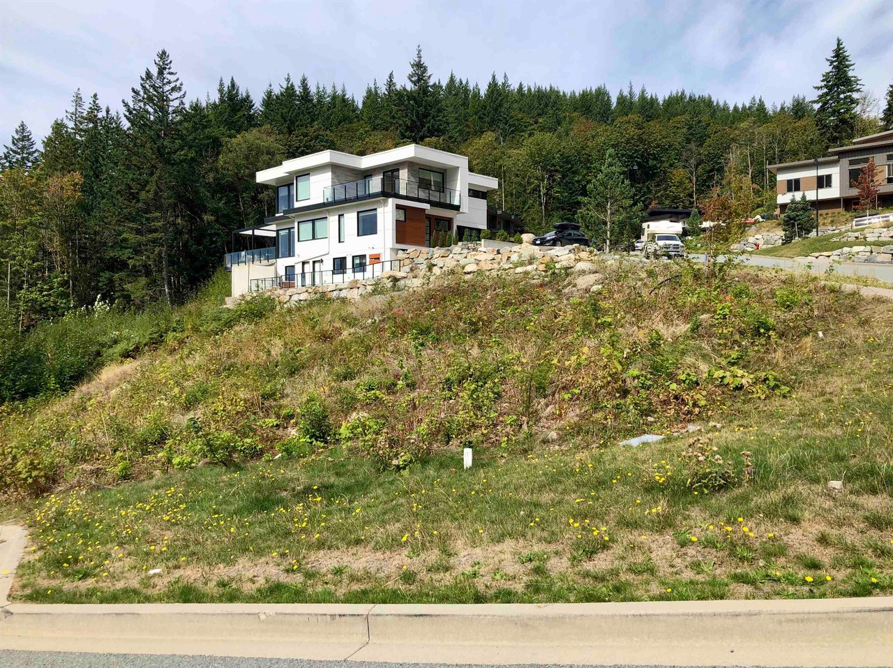 38595 High Creek Pl