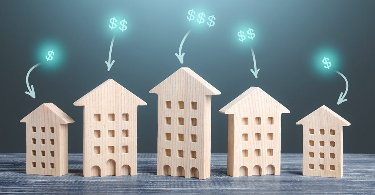 How To Succeed In Real Estate Investment: Essential Steps To Follow