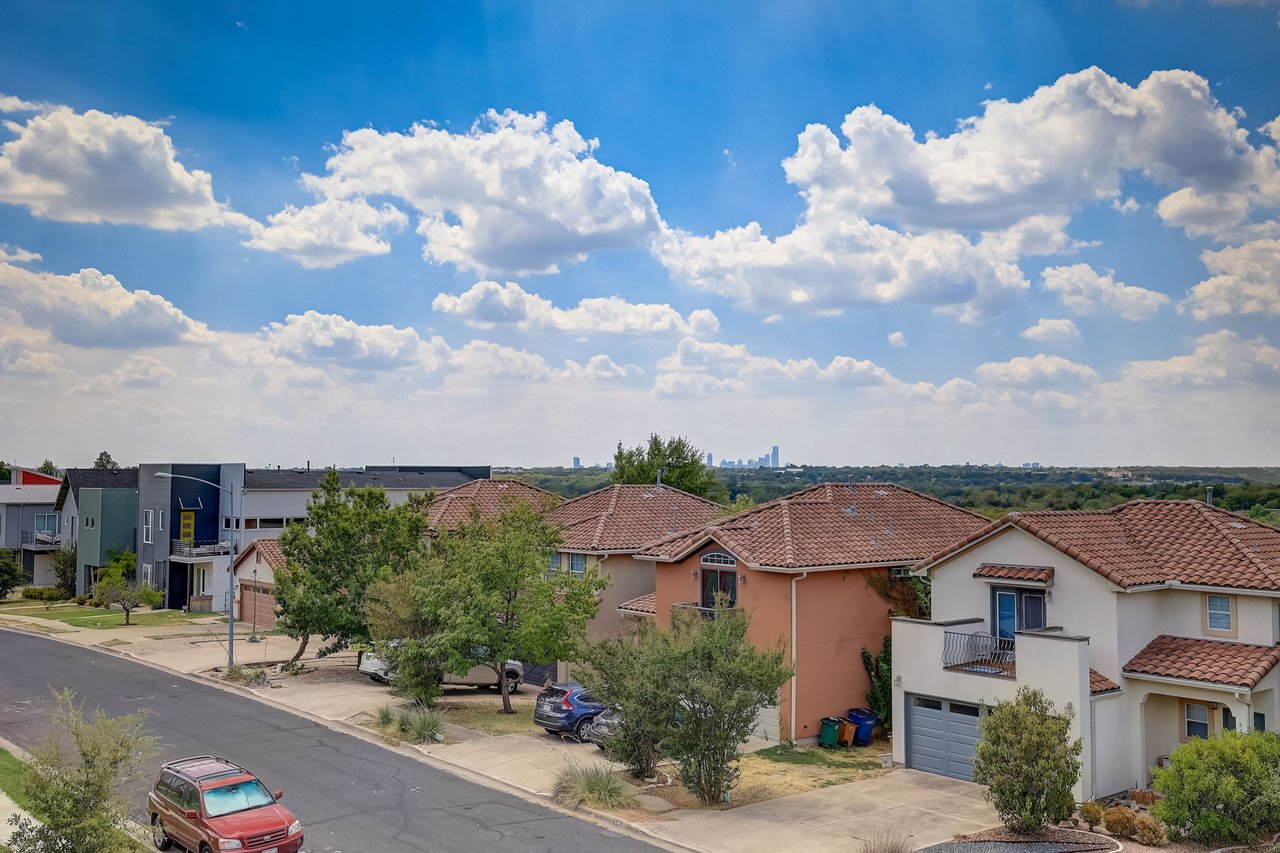 6205 Seville Dr, Austin, Texas 78724