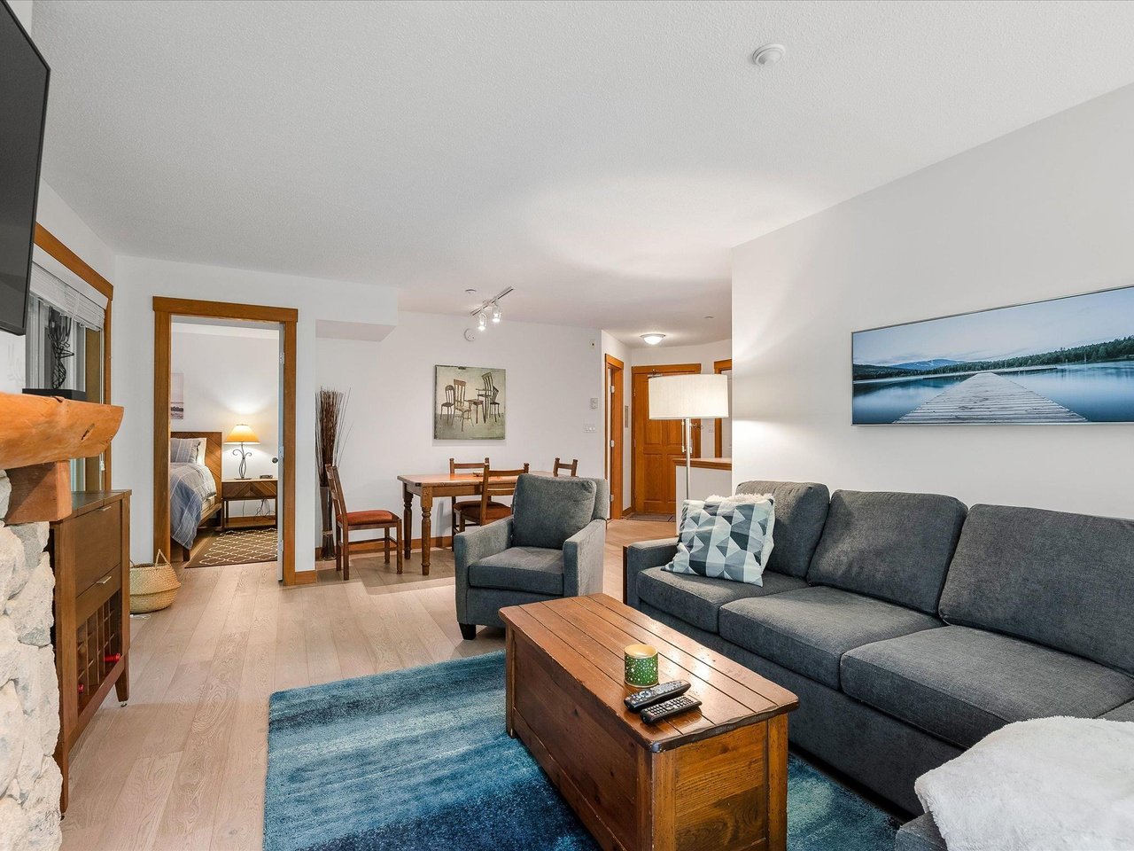 325-4660 Blackcomb Wy