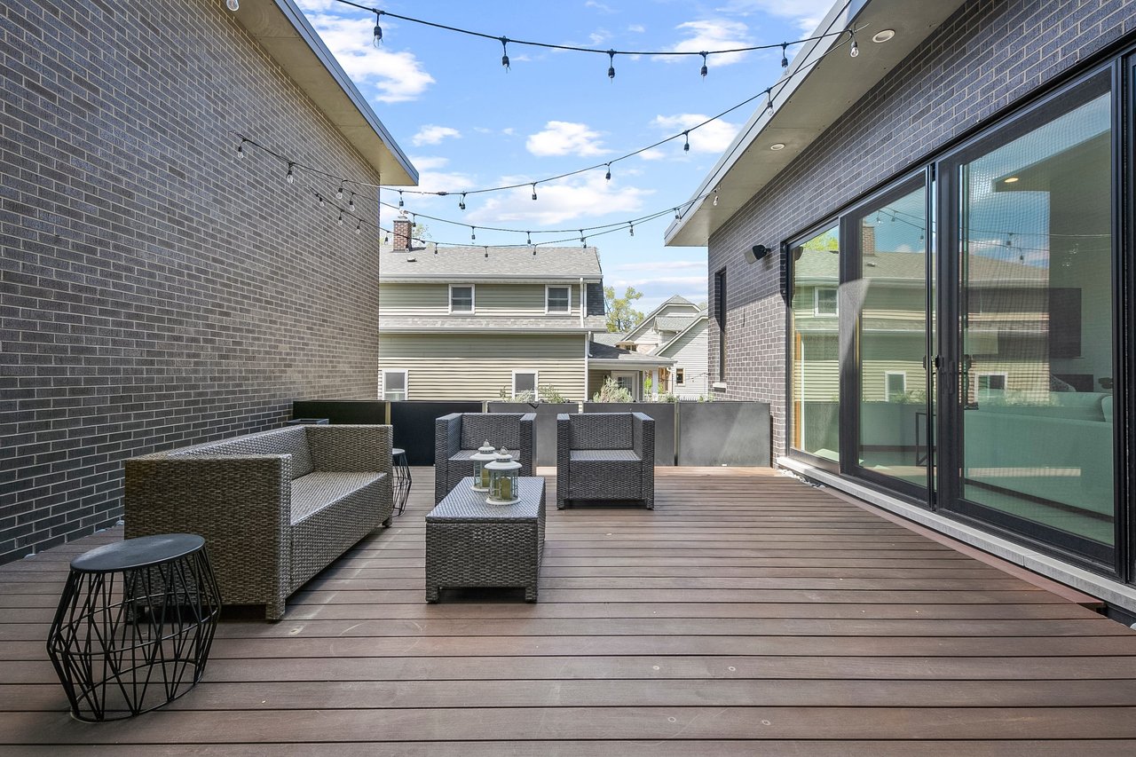 314 47th  Street