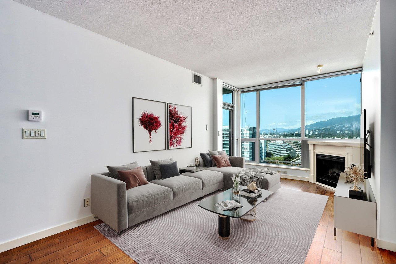 1406-138 Esplanade Ave