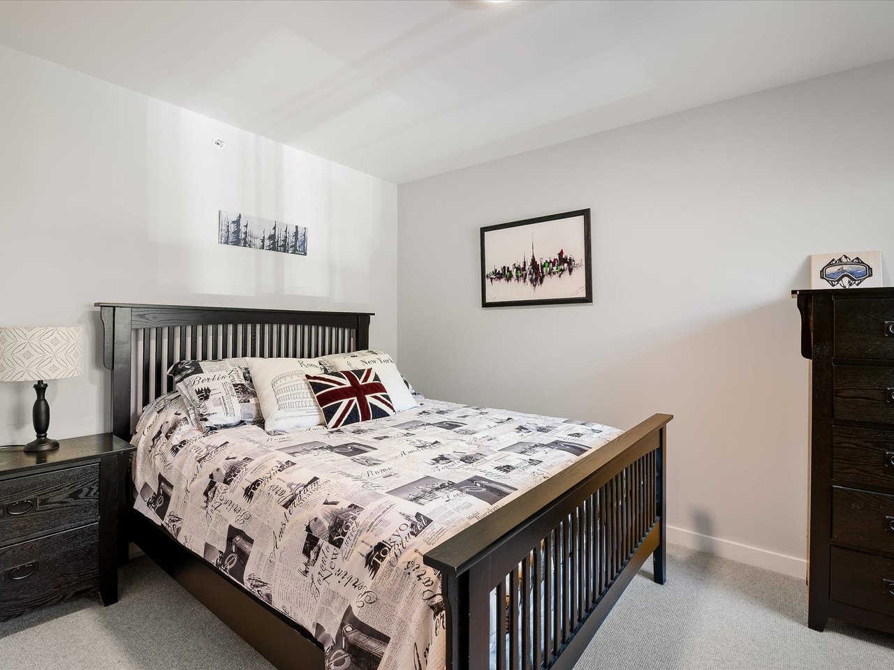 5-41333 Skyridge Pl