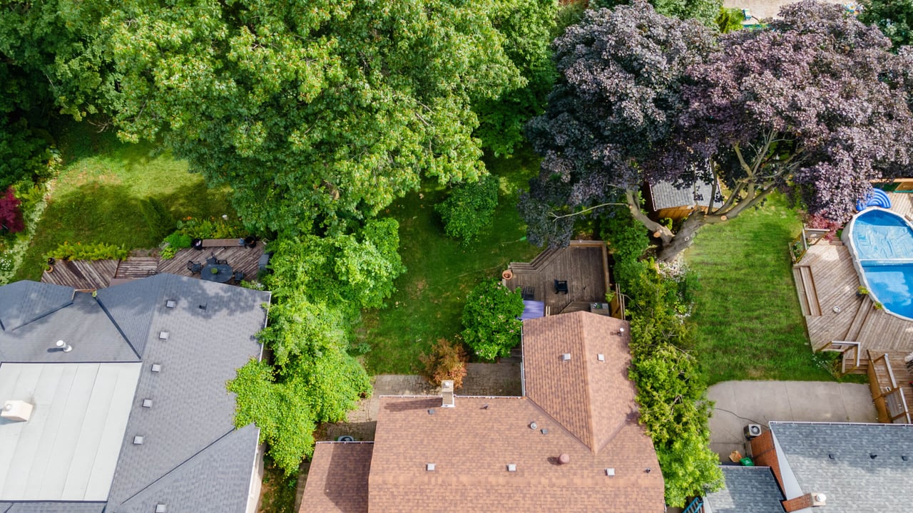 872 Goodwin Road