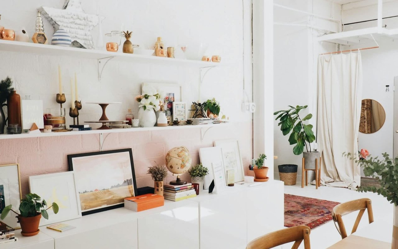 Best Home Decor and Furniture Stores in Westfield, NJ cover