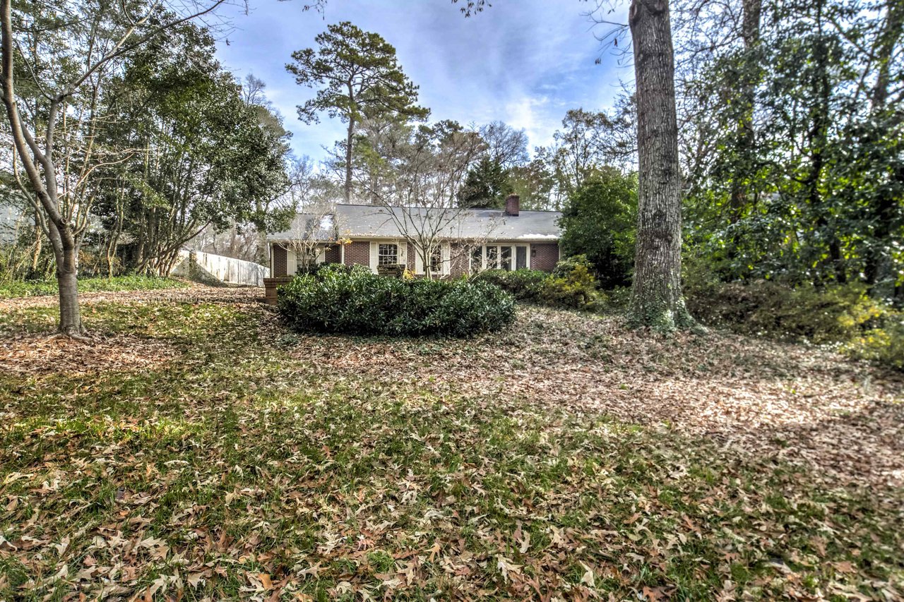 3093 W Pine Valley