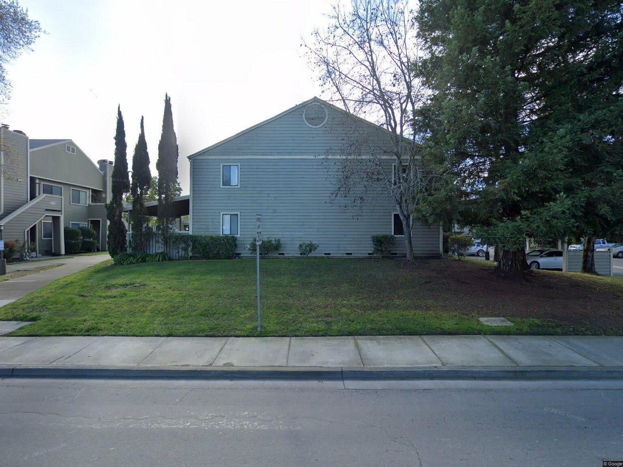 201 Enterprise Dr #269