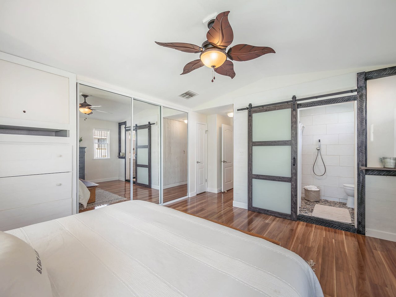 92-1536 Aliinui Drive 1201