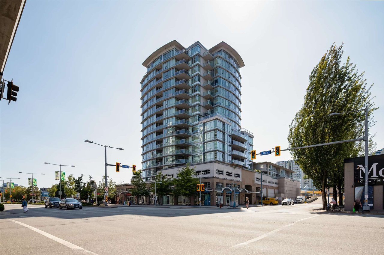 609-7888 Saba Rd