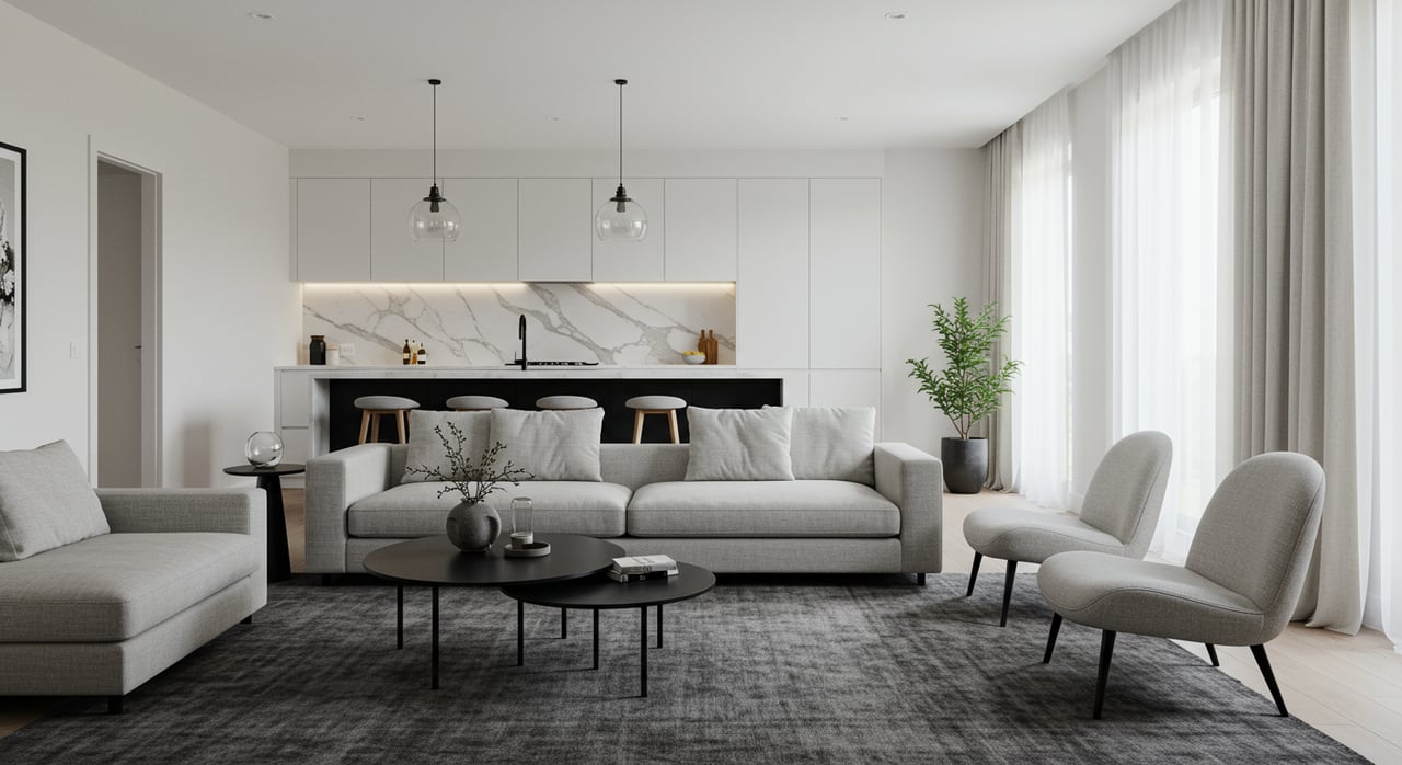 7 Elements Your Home Listing Needs to Wow Home Buyers