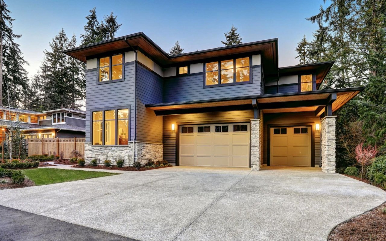 What Season is Best for Selling Your Home in Bellevue?