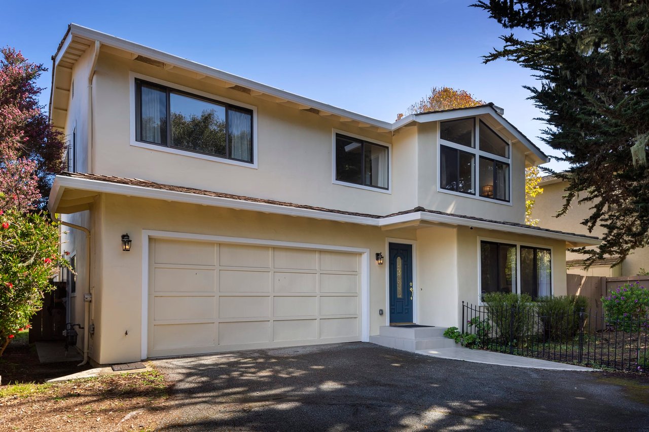 1339 David Avenue