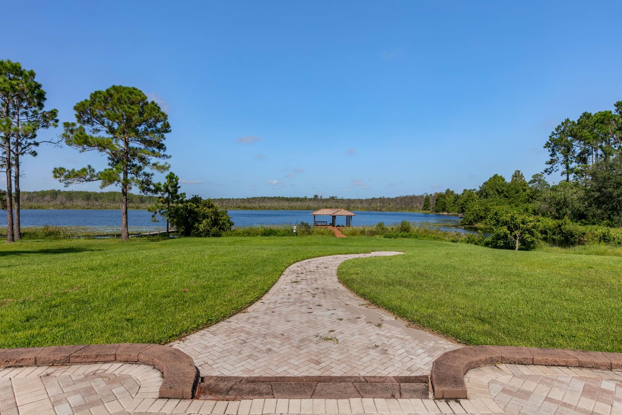 10819 Emerald Chase Drive