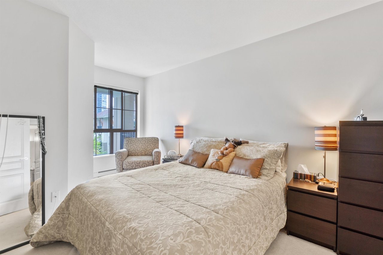 411-2088 Beta Ave