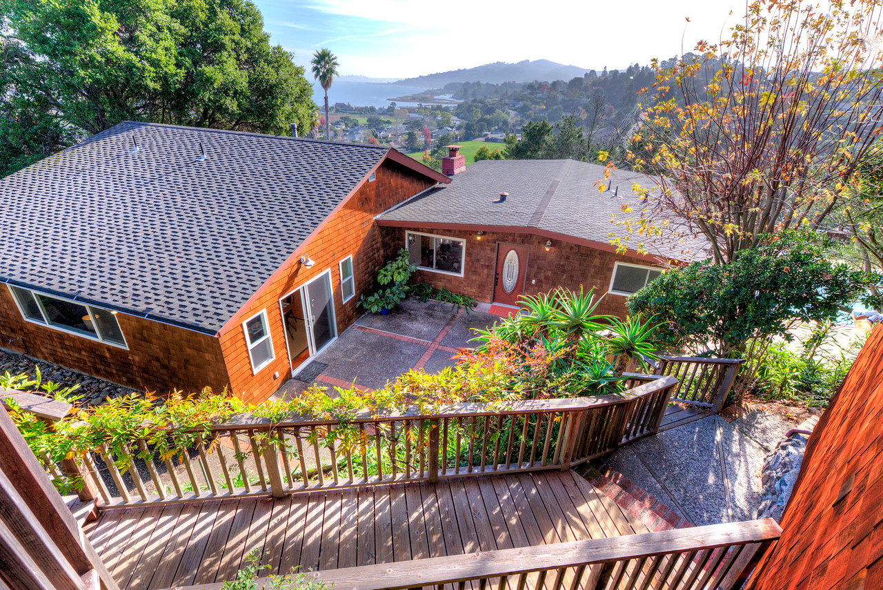 41 Bay Vista