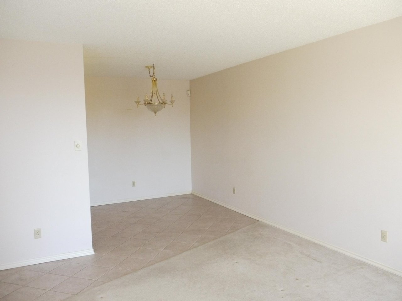 1205-7235 Salisbury Ave