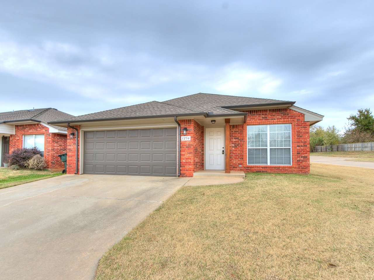 Kingston Hills Community- 1256 Kingston Rd