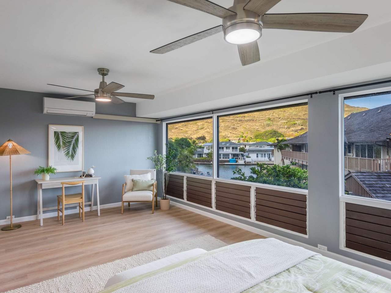 6204 Keokea Pl