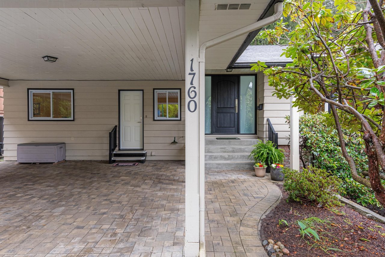 1760 Medwin Pl