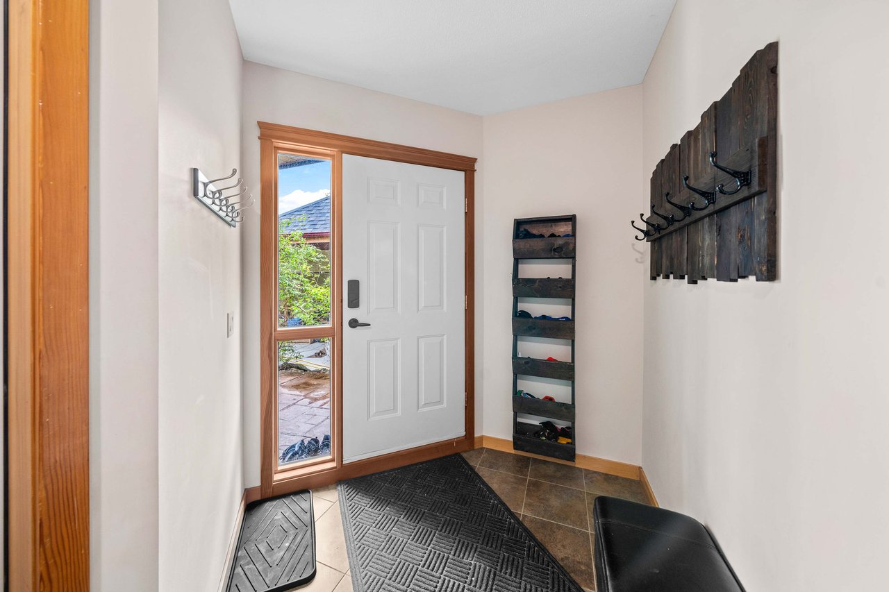 173 Wapiti Close