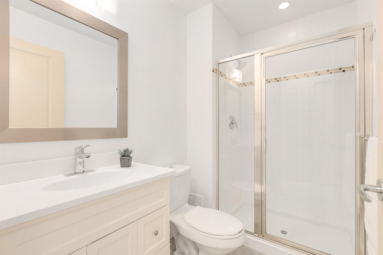115-2979 156th St