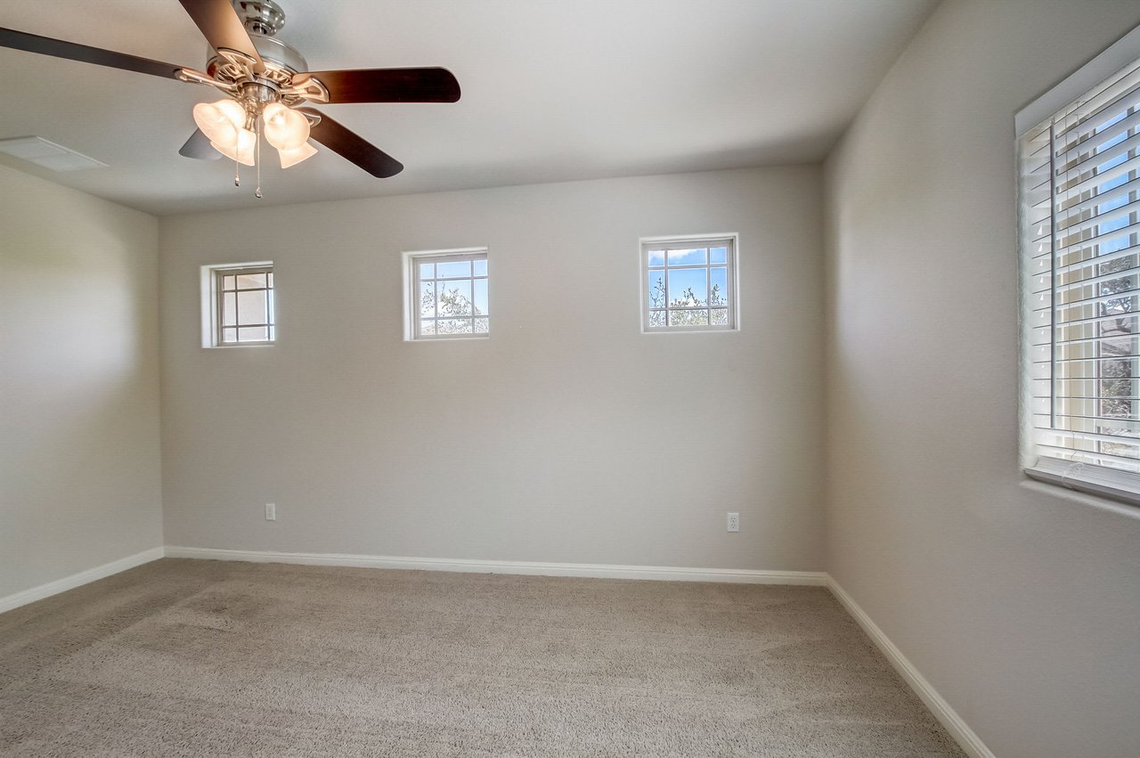 7618 Evening Sky Cir Austin, TX 78735
