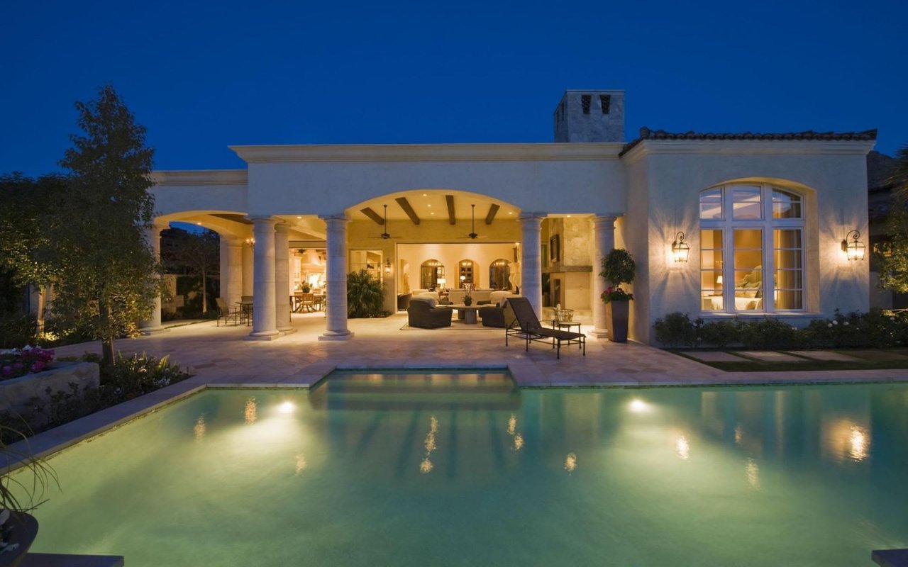 Everything You Need to Know About Investing in Waterfront Property in Napa