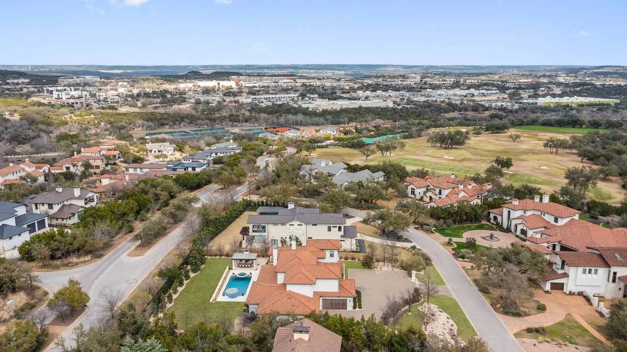 12917 Hacienda Ridge
