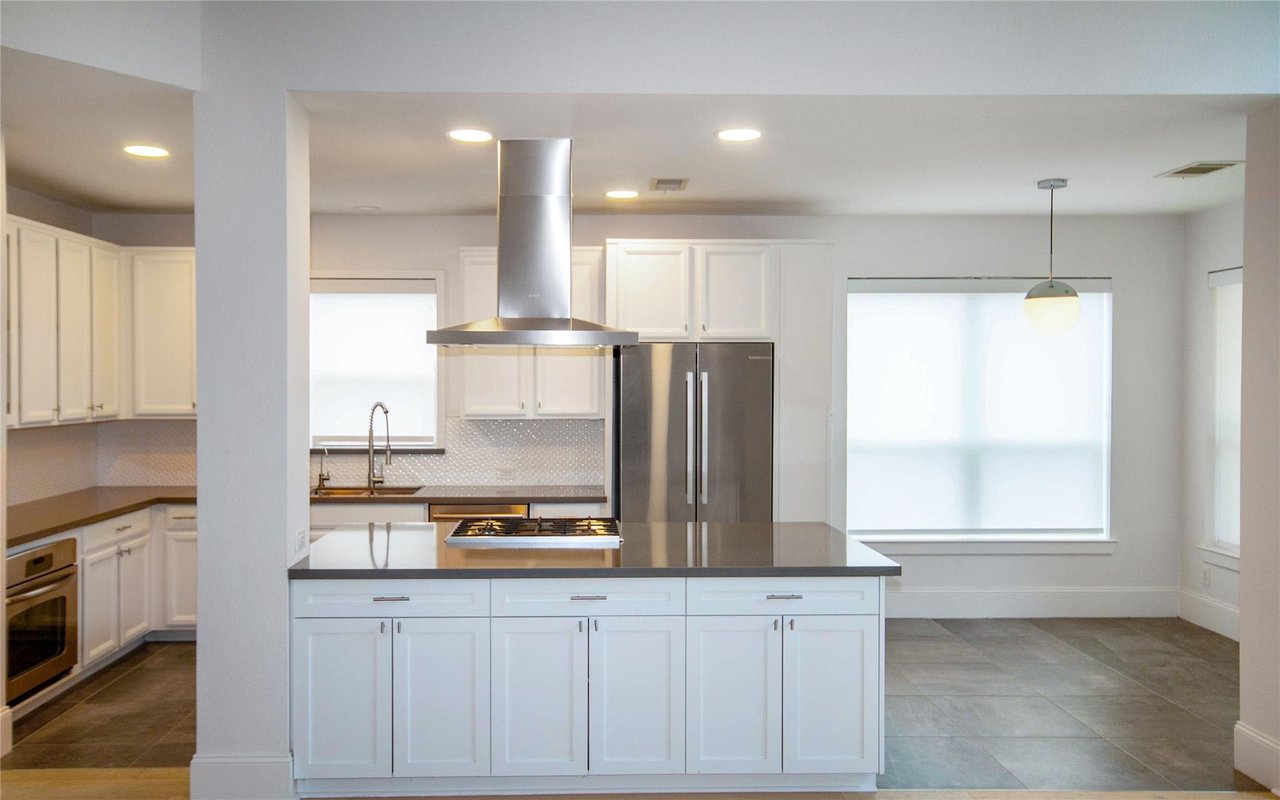 28111 Harper Creek Lane