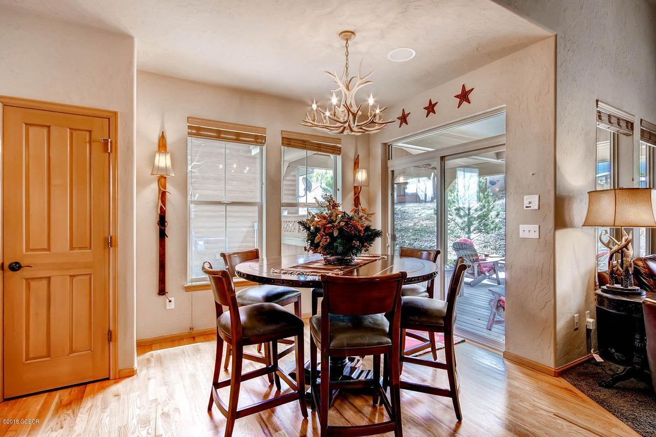 102 Blue Sage Ct