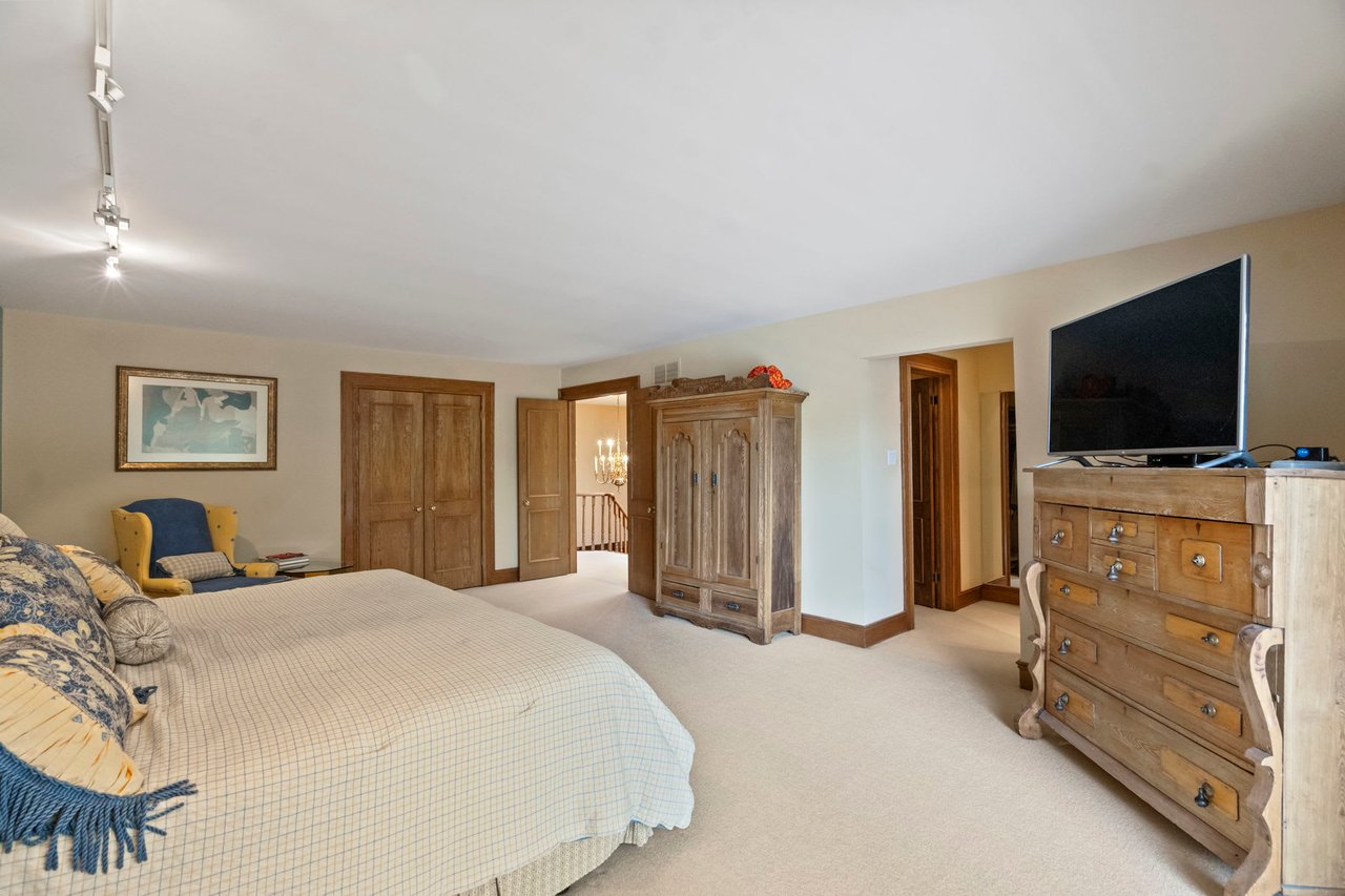 SOLD: Spacious and Superb Family Home