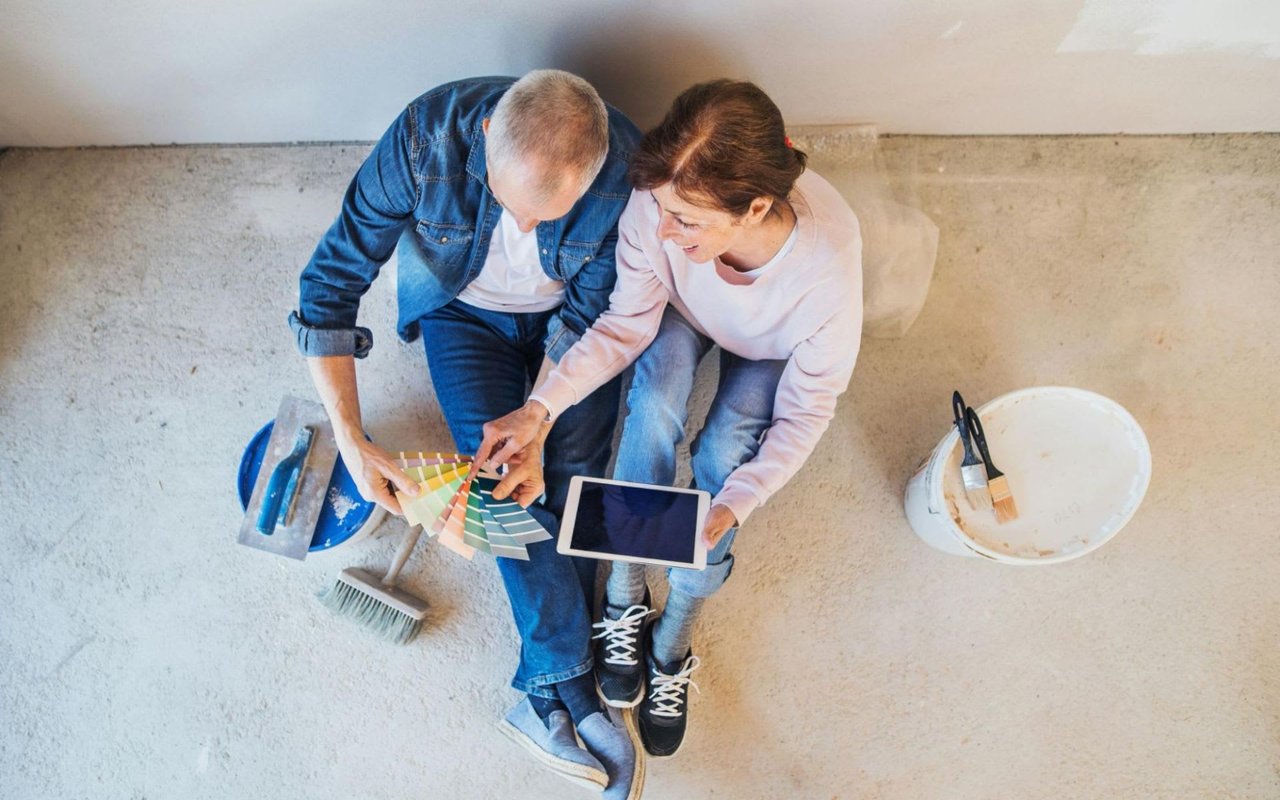 10 Tips For Hiring A Remodeling Contractor